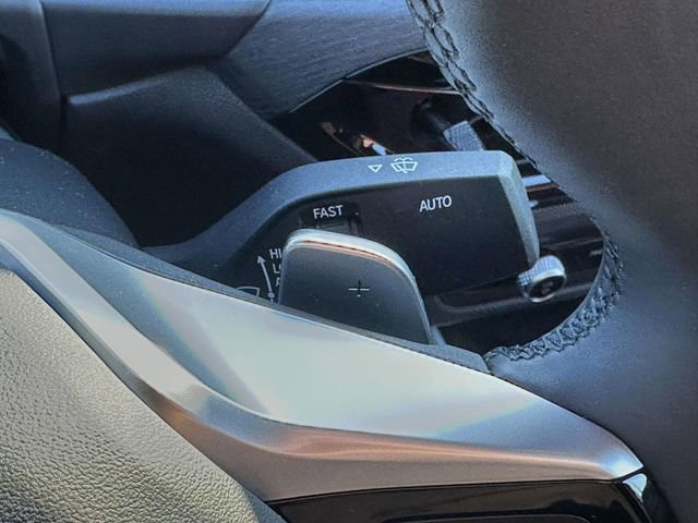 Certified 2026 BMW 430i xDrive 430i xDrive w/ Premium Package image 35