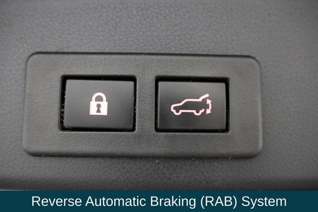 Used 2021 Subaru Ascent Premium w/ Convenience Package AWD/4WD image 14