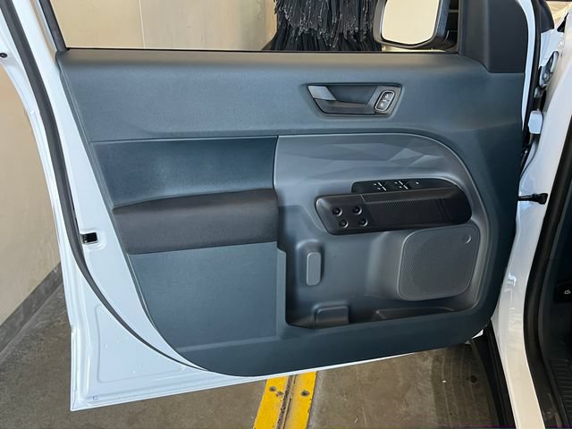 Used 2025 Ford Maverick XL w/ Equipment Group 101A AWD/4WD image 24