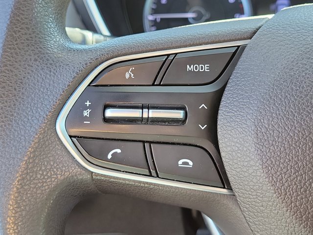 Used 2019 Hyundai Santa Fe SE image 24