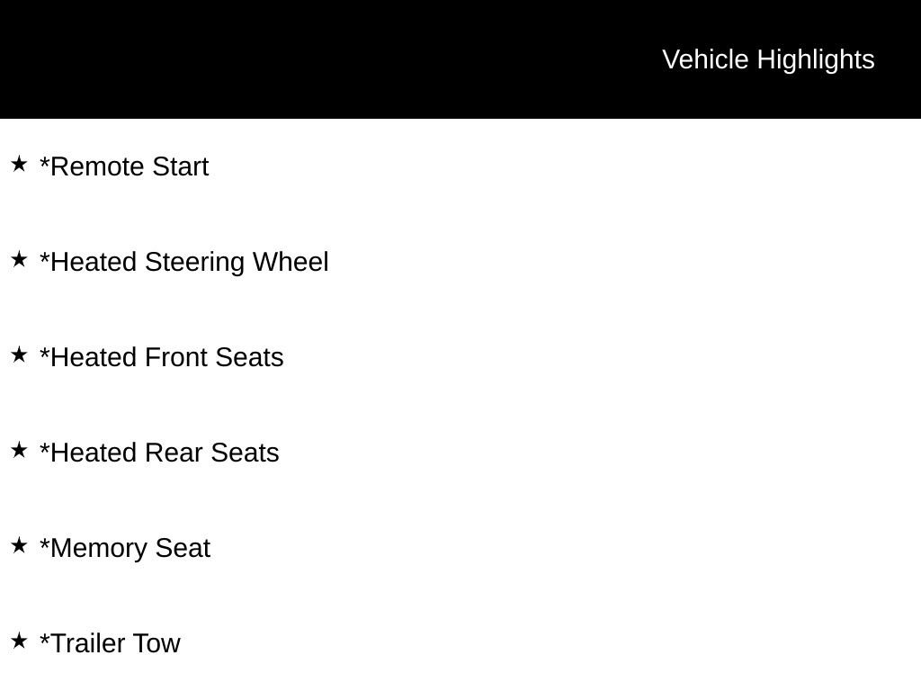 Used 2022 Dodge Durango GT image 11