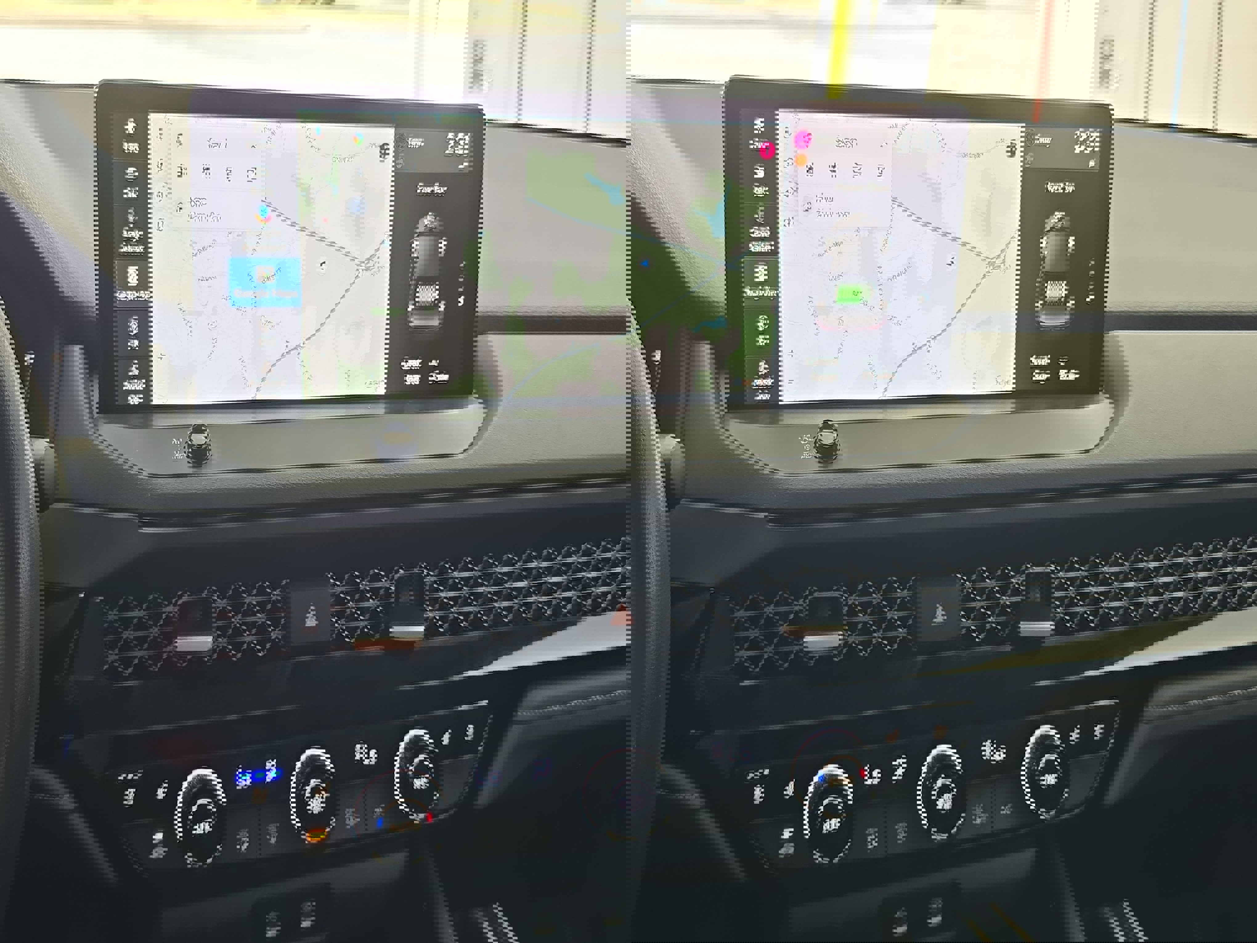 Certified 2023 Honda Accord Touring image 19