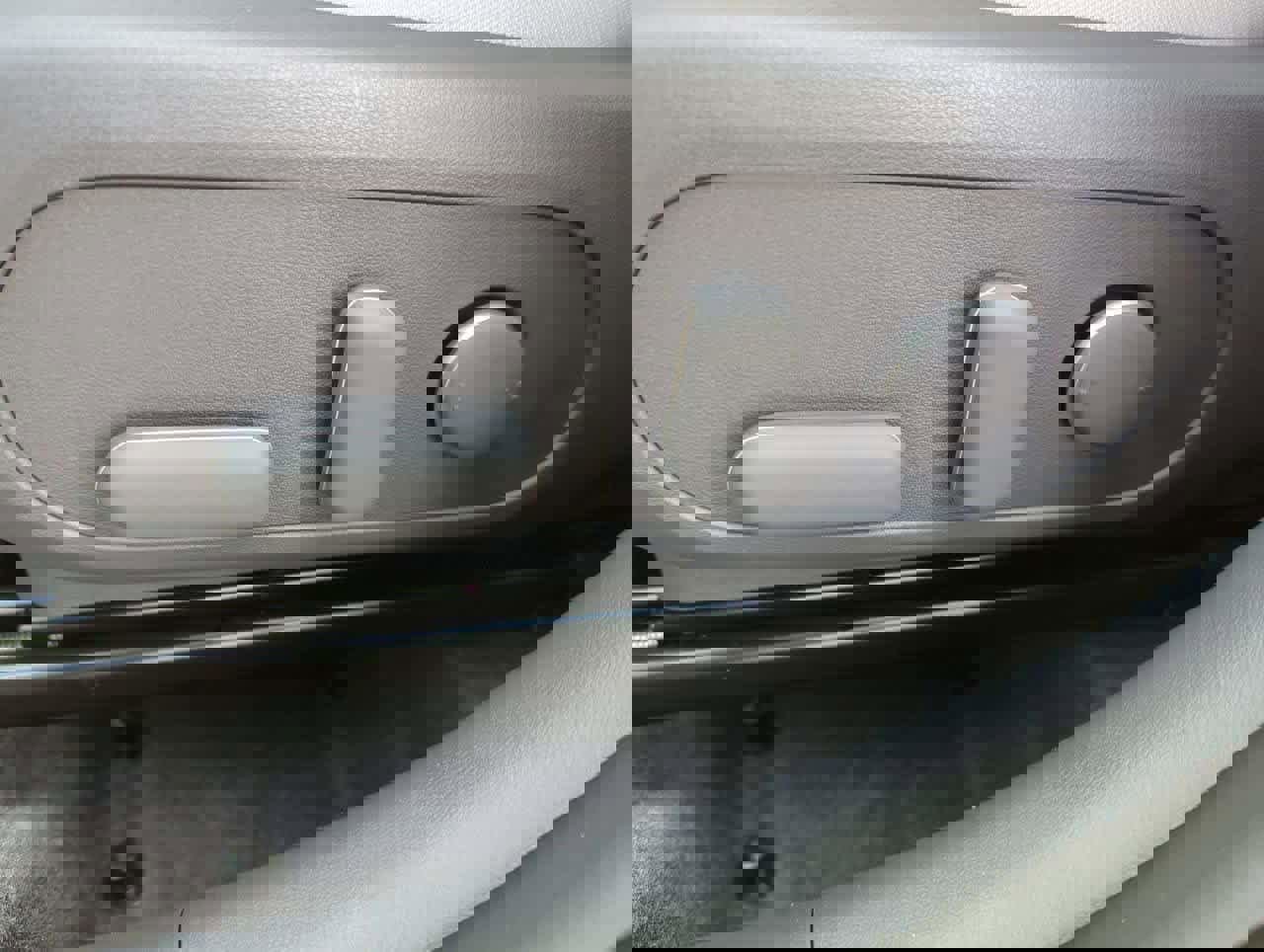 New 2025 Hyundai Kona SEL image 15