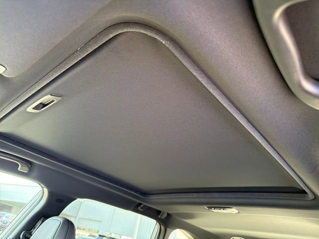 New 2026 Subaru Forester Limited AWD/4WD image 16