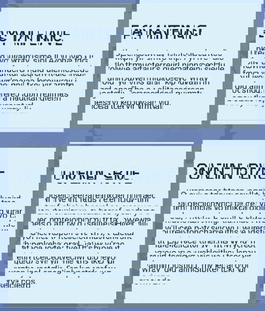 New 2026 Chevrolet TrailBlazer LT w/ Convenience Package image 24