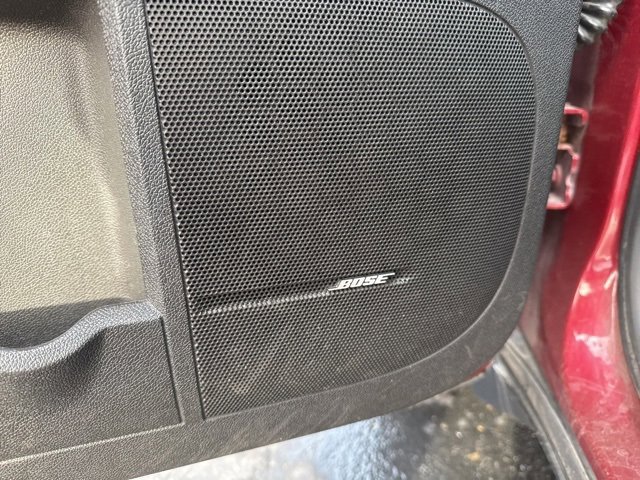 Used 2008 GMC Acadia SLE w/ Preferred Package image 4