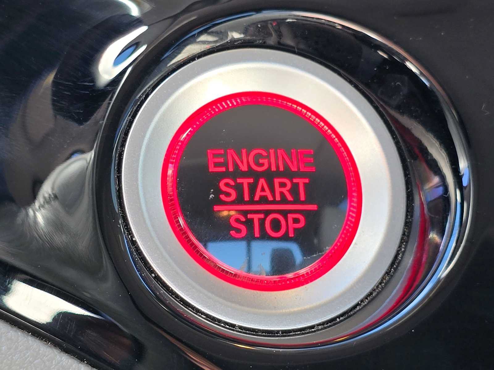 Used 2019 Honda Ridgeline RTL-E image 31