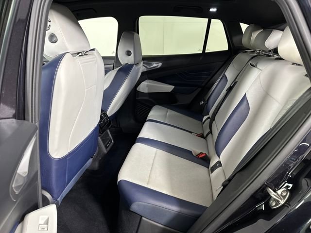 Used 2023 Volkswagen ID.4 Pro S image 24