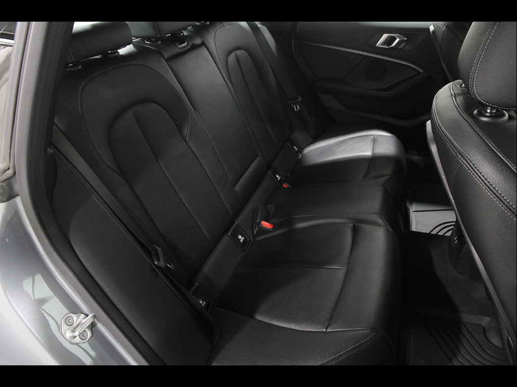 Used 2022 BMW 228i xDrive Gran Coupe w/ Convenience Package AWD/4WD image 19