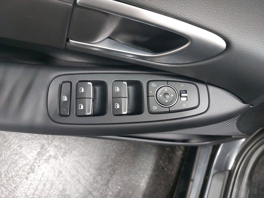 Certified 2024 Hyundai Sonata SEL image 27