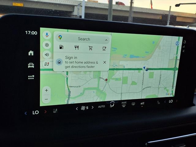 New 2026 Lincoln Aviator 2WD image 13