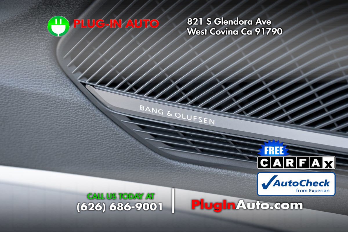 Used 2018 Audi A4 2.0T allroad Premium Plus image 25