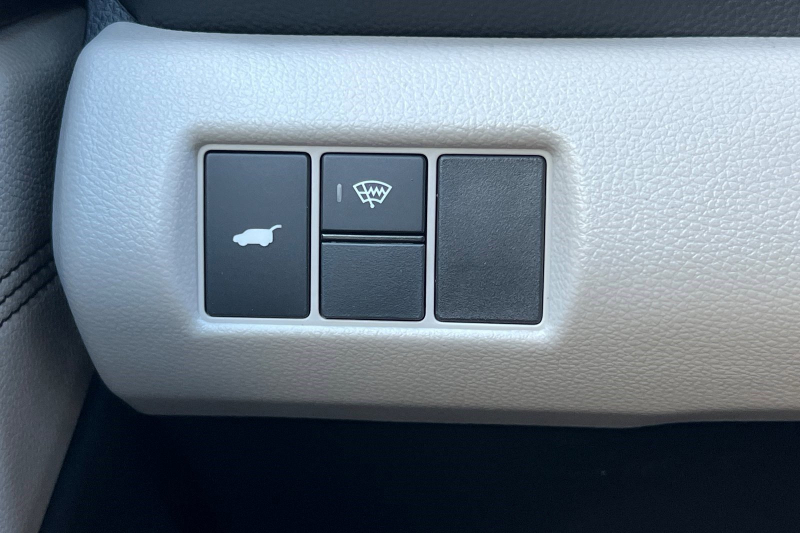 New 2026 Honda Pilot Elite image 33