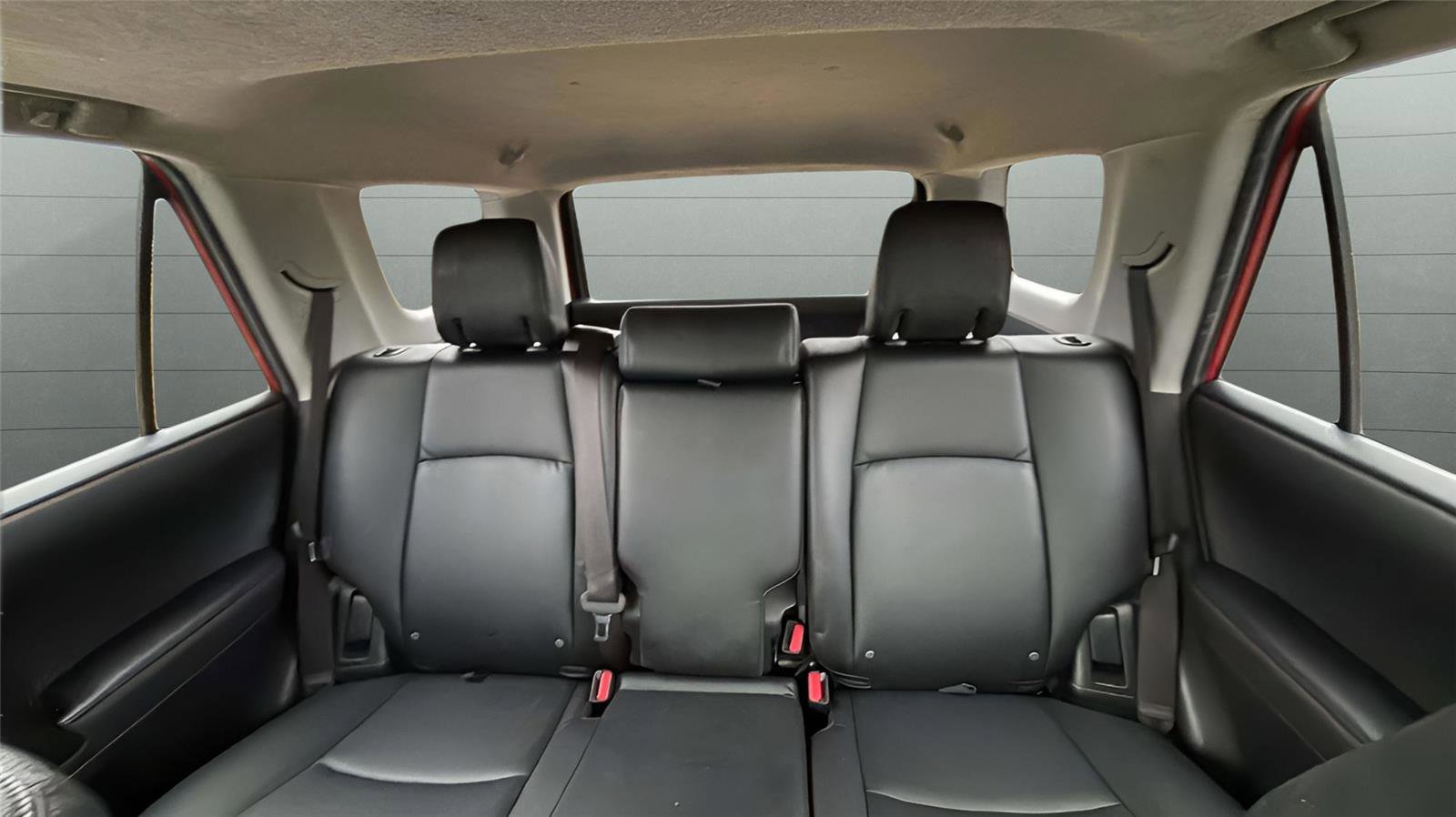 Used 2021 Toyota 4Runner TRD Off-Road Premium image 22