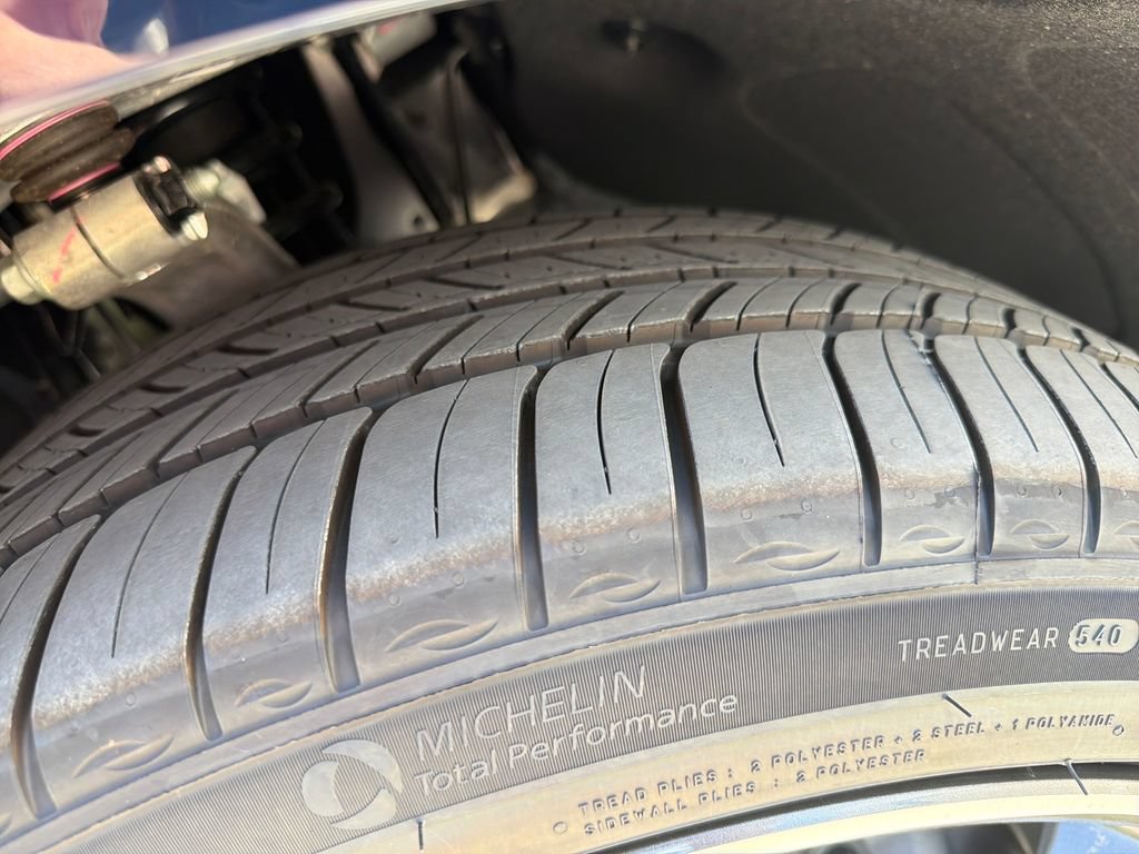 New 2026 Genesis GV80 2.5T Prestige AWD/4WD image 17
