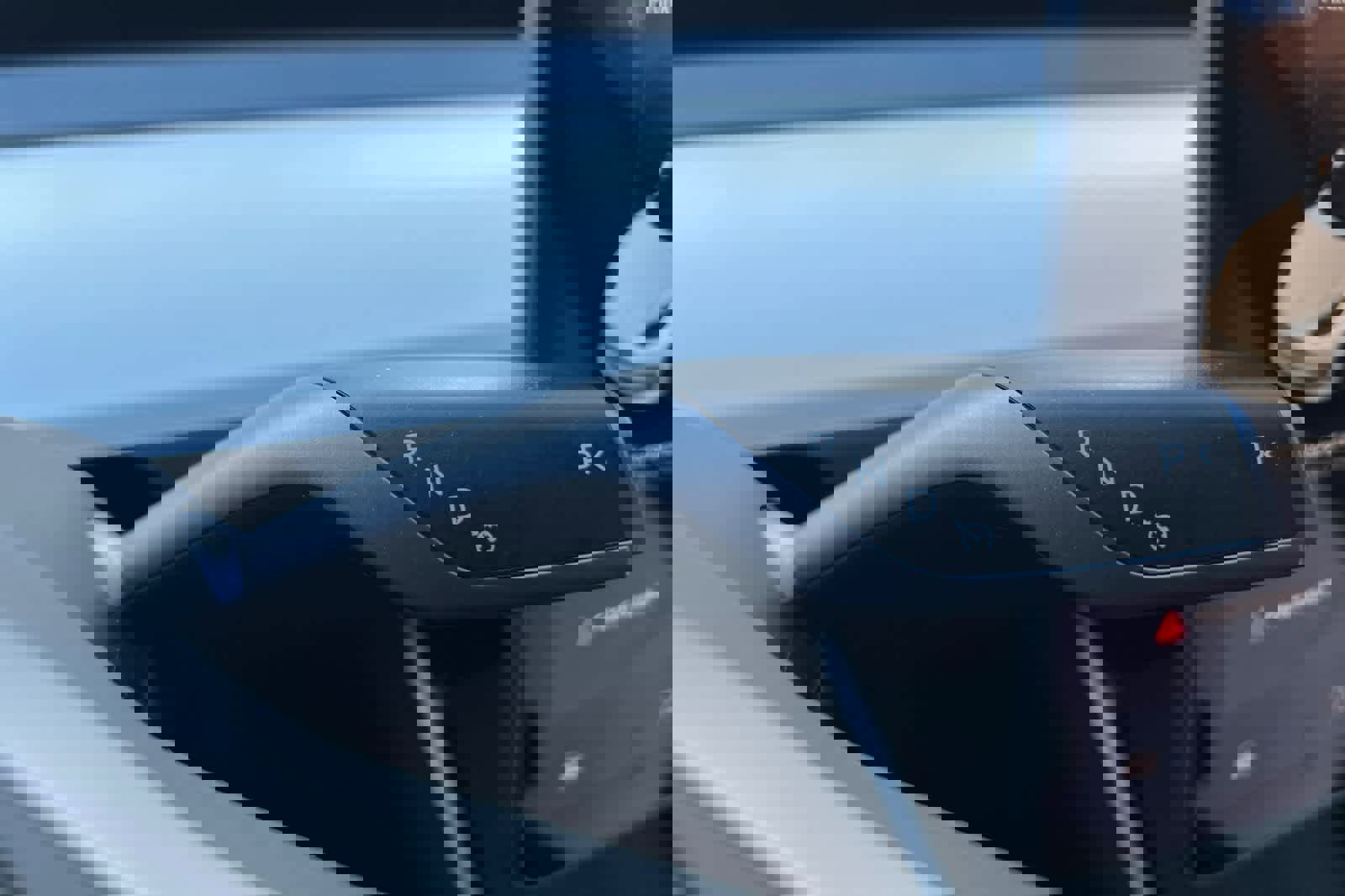 Used 2019 Tesla Model 3 Long Range image 23