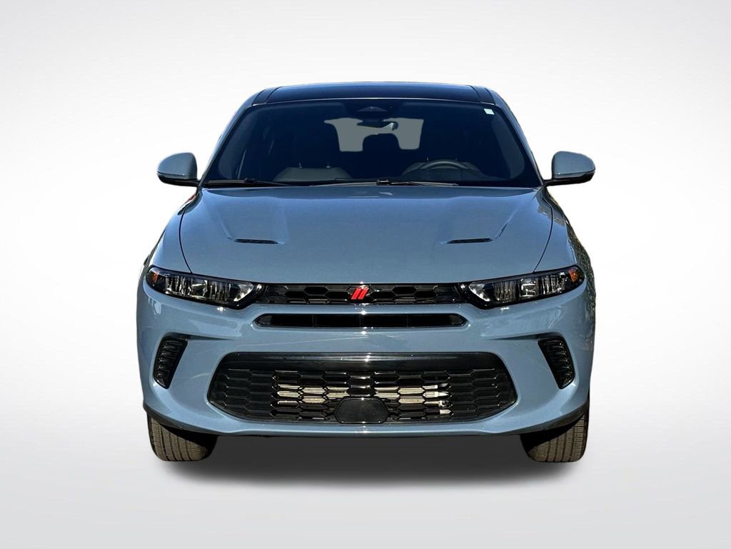 Used 2023 Dodge Hornet GT Plus image 3