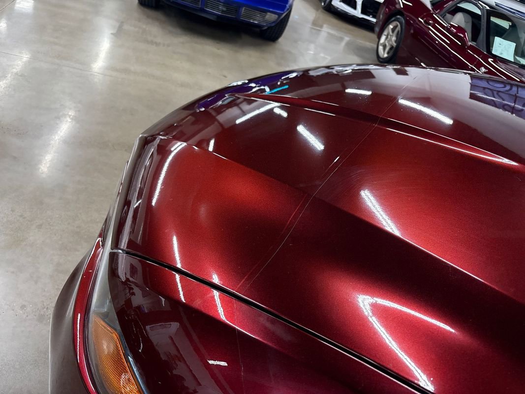 Used 2022 Maserati Levante GT image 24