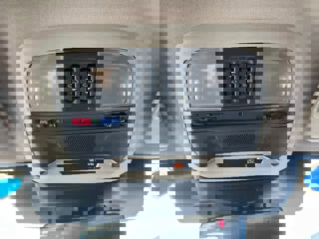 Certified 2024 Subaru Impreza 2.0i Sport image 29