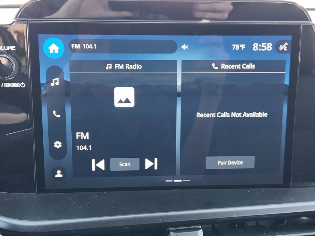 New 2026 Subaru Outback Premium image 12