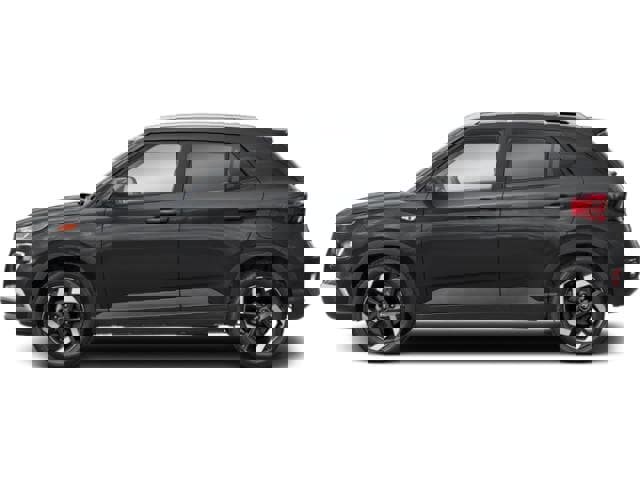 New 2026 Hyundai Venue SEL image 2