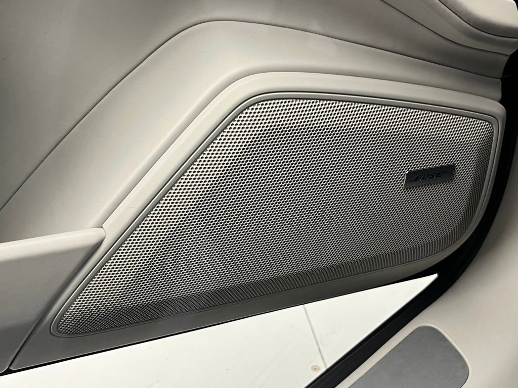 Used 2019 Porsche Panamera 4 image 23