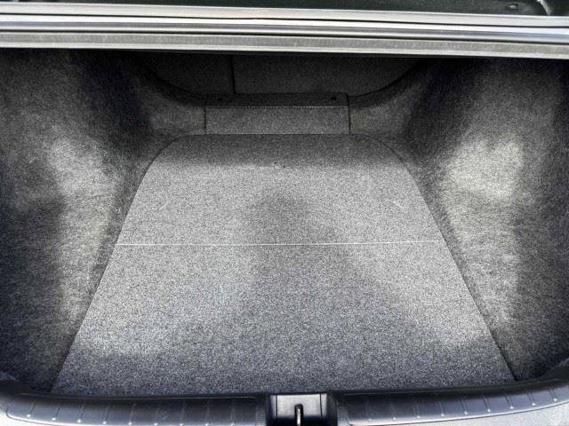 Used 2022 Honda Accord EX-L image 55