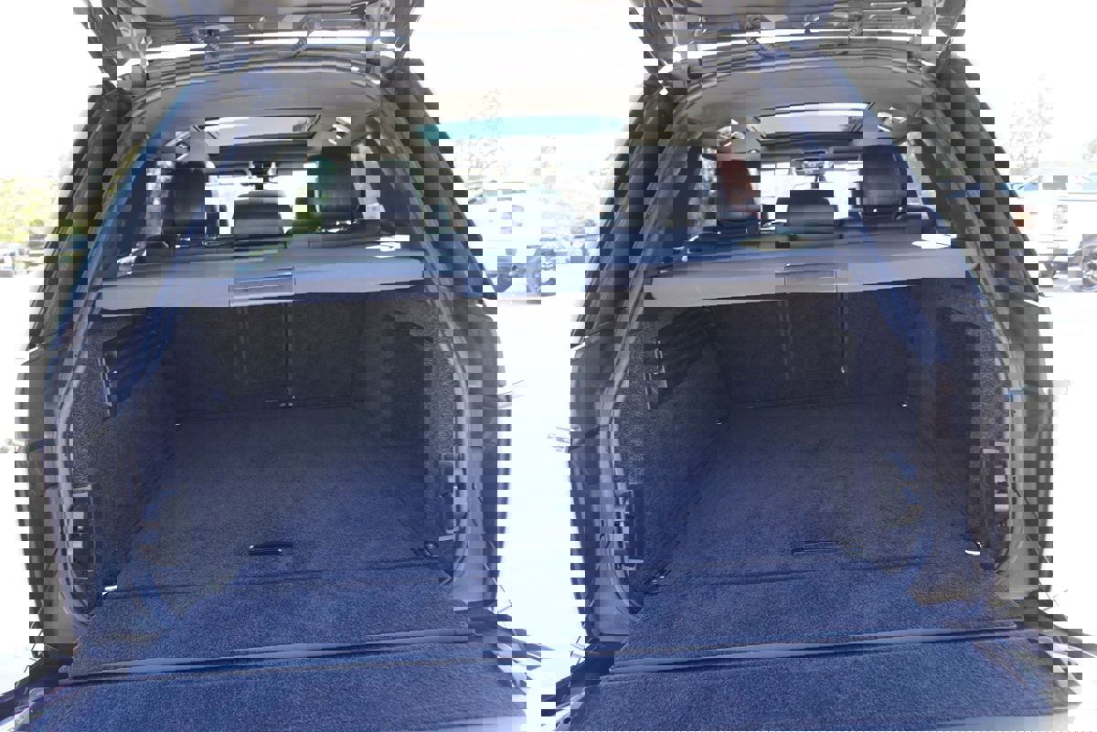 Used 2016 Land Rover Range Rover Supercharged image 15