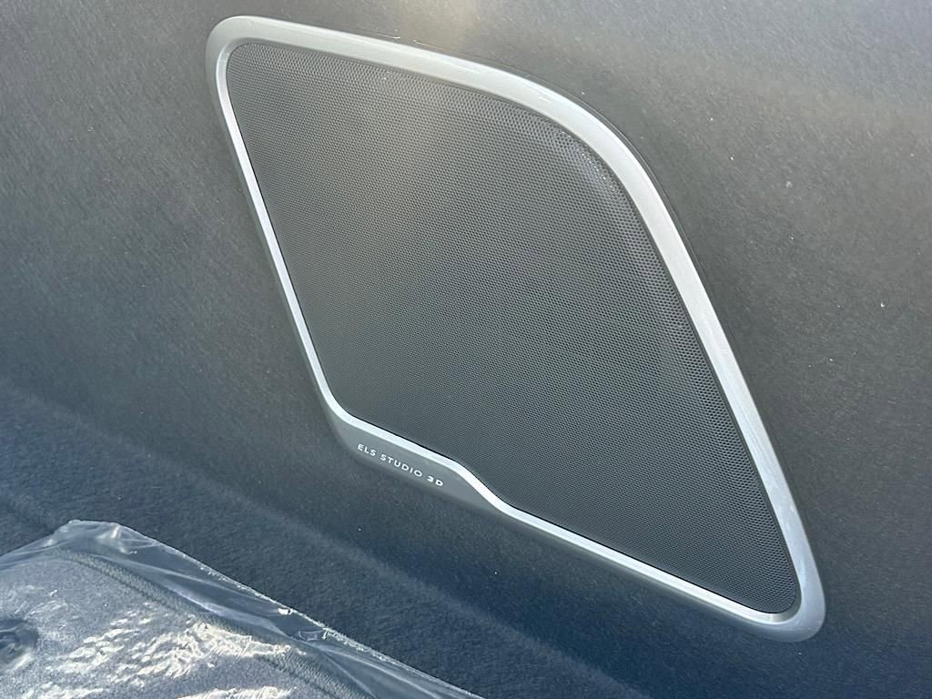 New 2026 Acura Integra A-Spec image 7