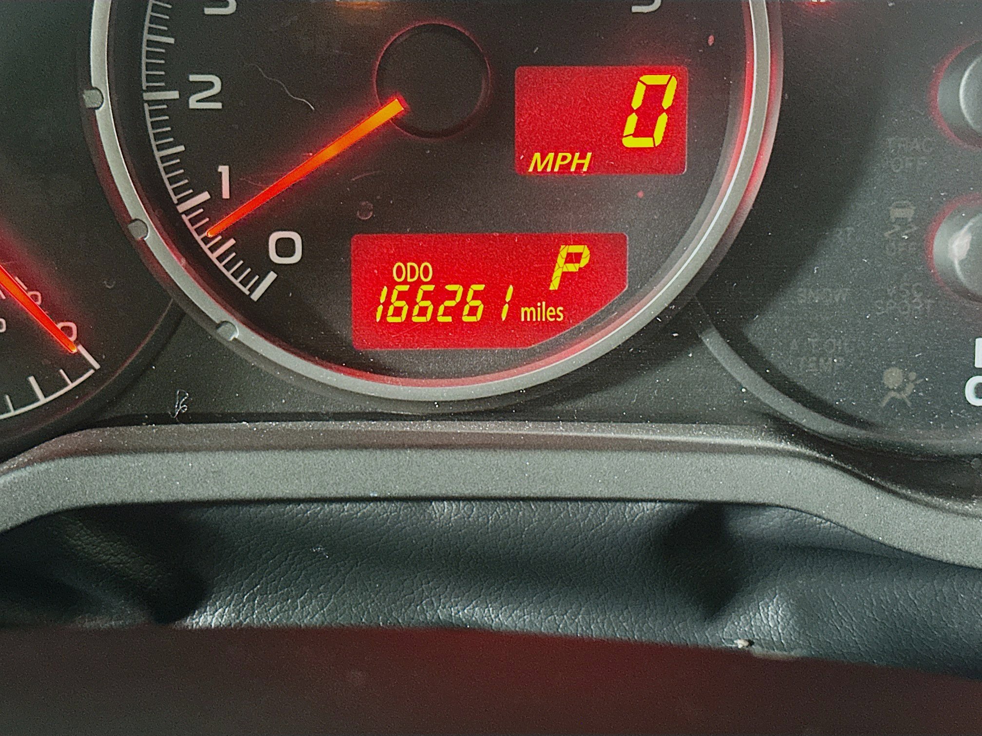 Used 2015 Subaru BRZ Limited w/ Popular Package #1B RWD image 18