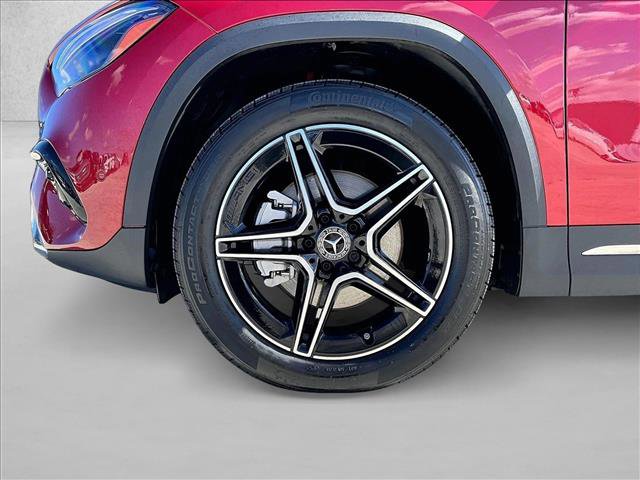 Used 2026 Mercedes-Benz GLA 250 image 10