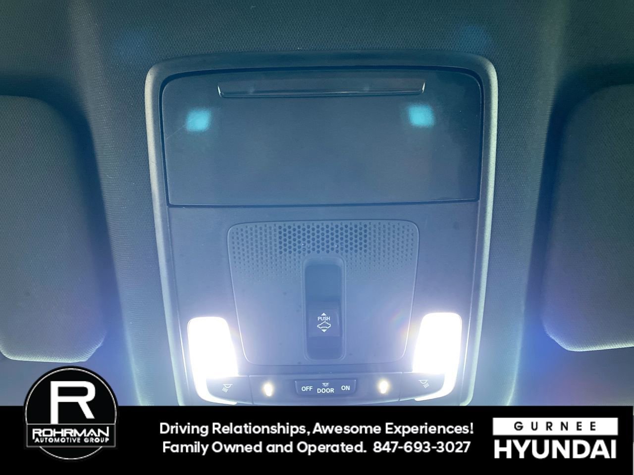 Used 2024 Honda CR-V Sport image 10