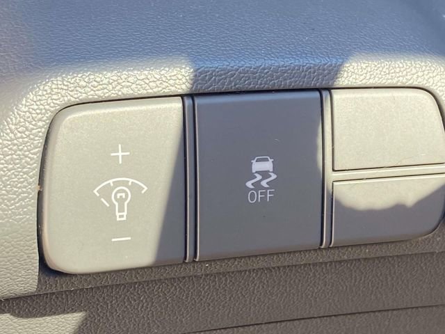 Certified 2024 Hyundai Elantra SEL w/ Convenience Package image 29