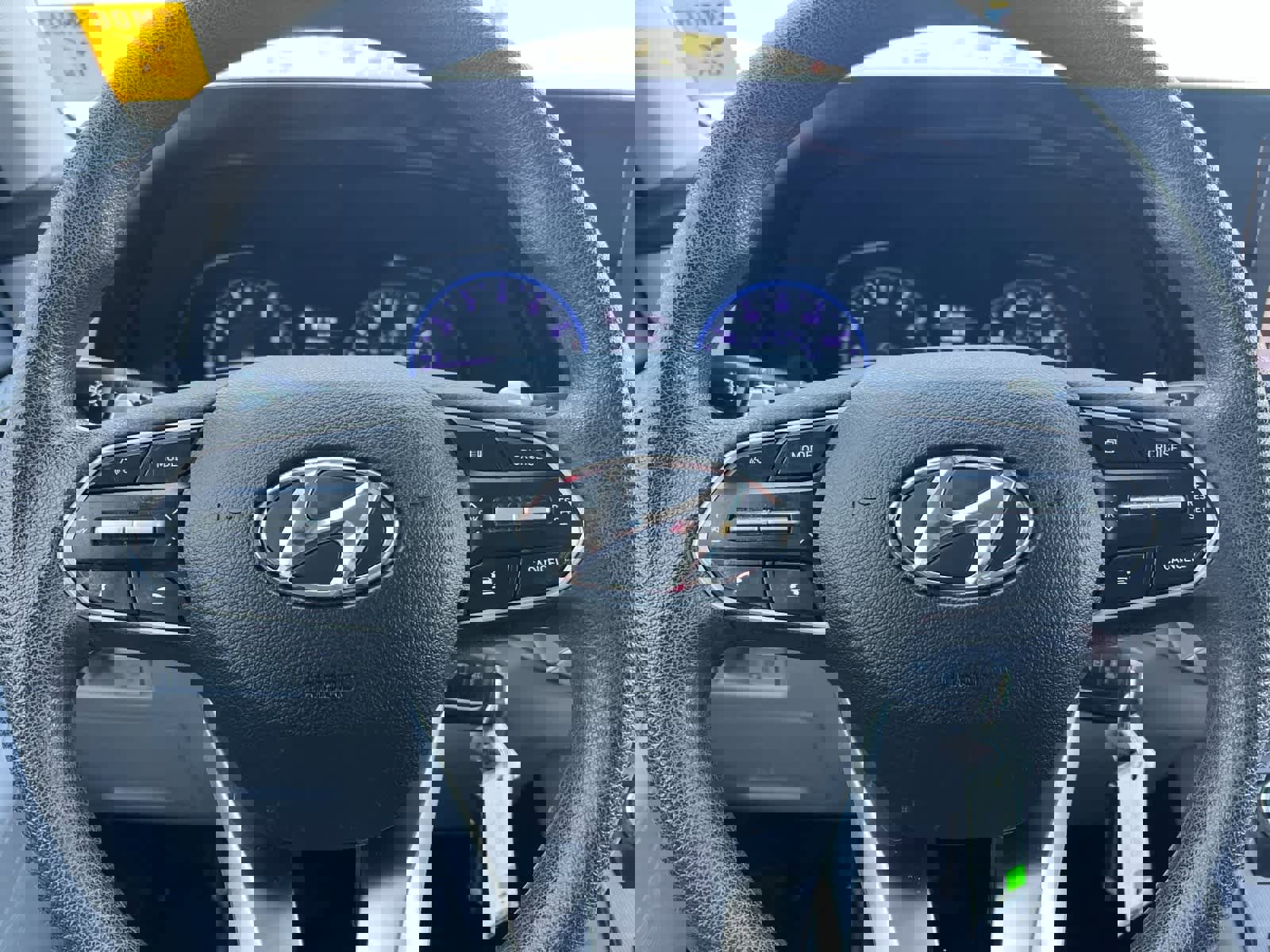 Used 2020 Hyundai Palisade SE image 23