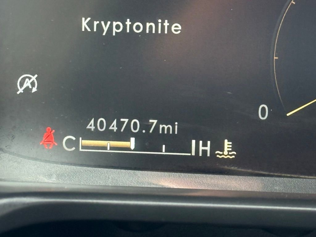 Used 2020 Lincoln Aviator Reserve w/ Equipment Group 202A AWD/4WD image 31