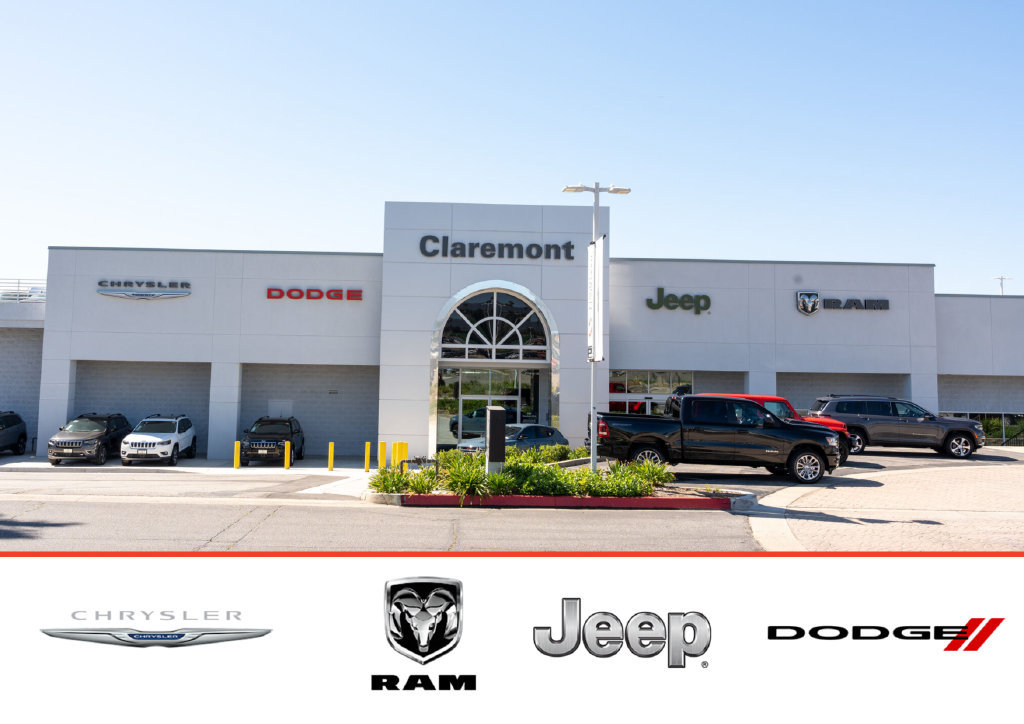 Used 2020 RAM ProMaster 2500 FWD image 2