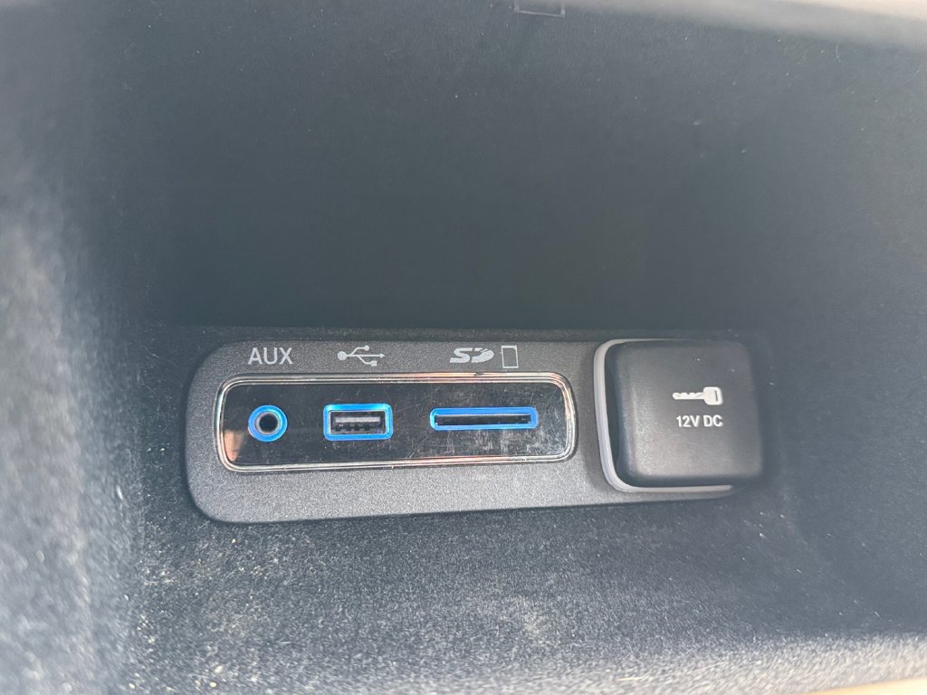 Used 2017 Jeep Grand Cherokee Limited AWD/4WD image 29