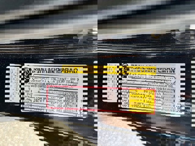 Used 2022 Honda Accord Sport Special Edition image 9