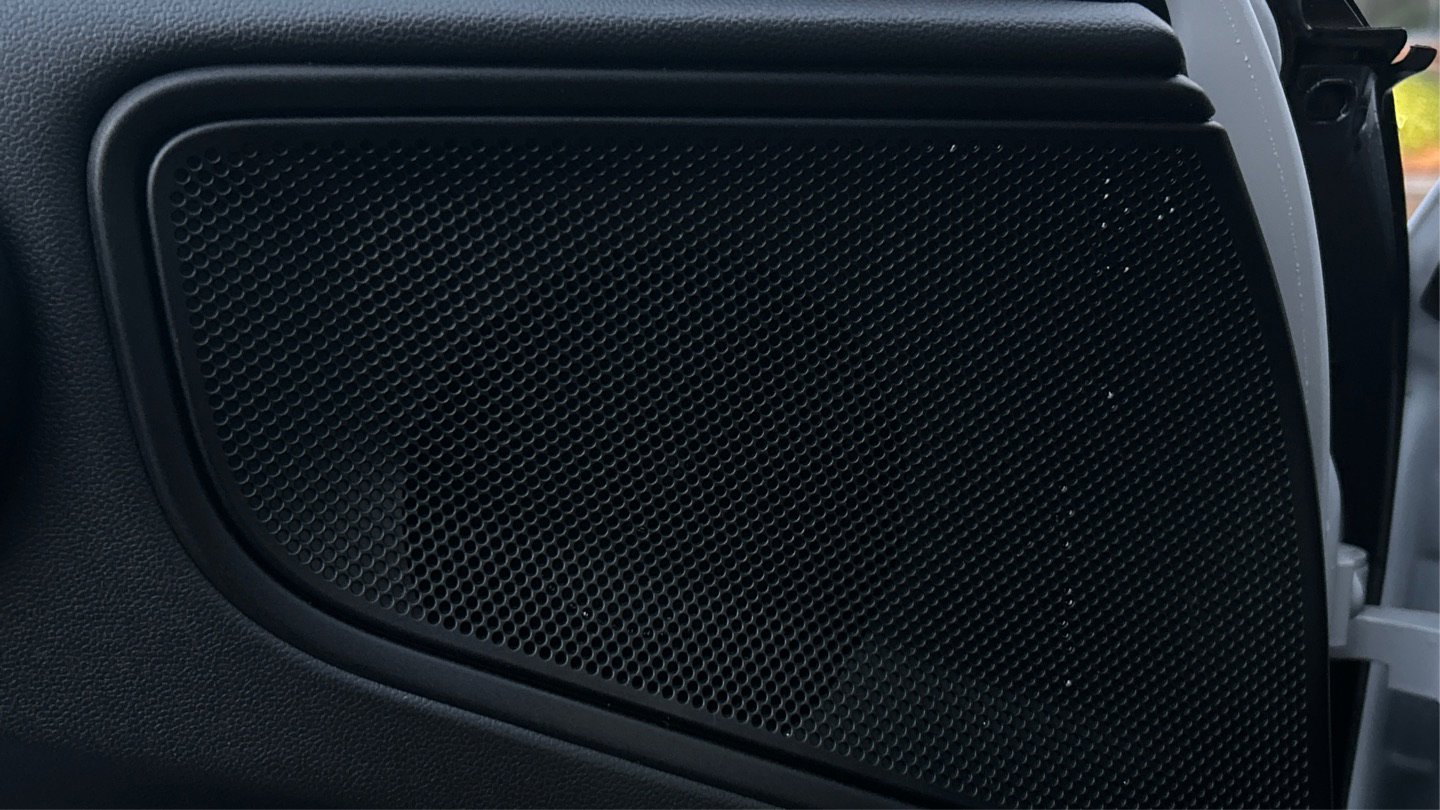 Used 2018 MINI Cooper Countryman image 36