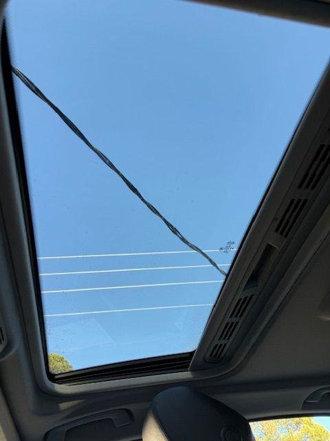 Used 2013 BMW 328i Sedan image 19