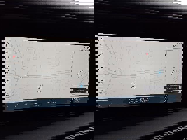 New 2026 Hyundai Palisade XRT Pro image 18