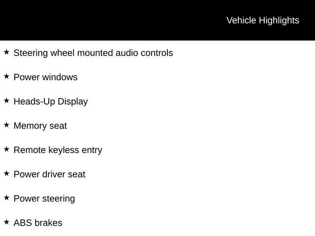 Certified 2024 Hyundai Ioniq 5 Limited AWD/4WD image 7