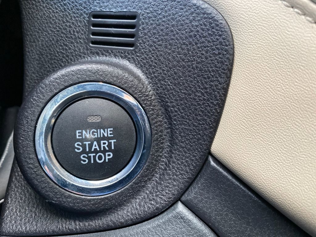 Used 2020 Subaru Outback Limited XT image 48