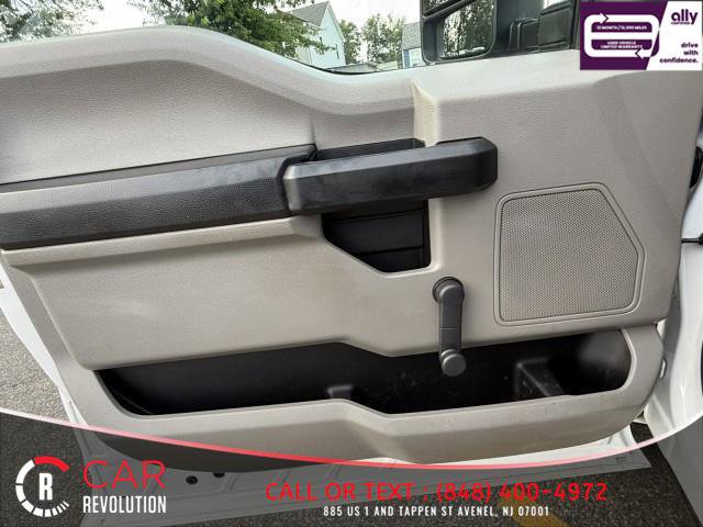Used 2020 Ford F250 XL w/ XL Value Package image 24