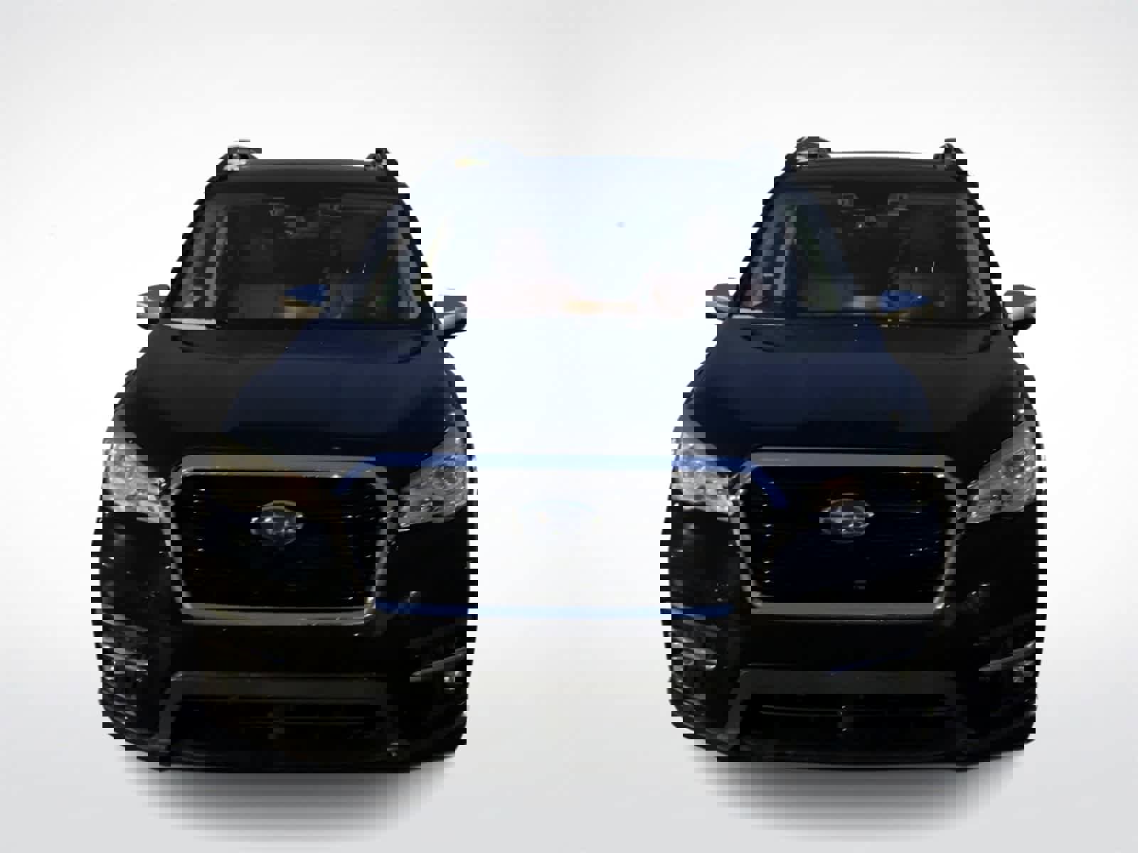 Used 2019 Subaru Ascent Touring image 3