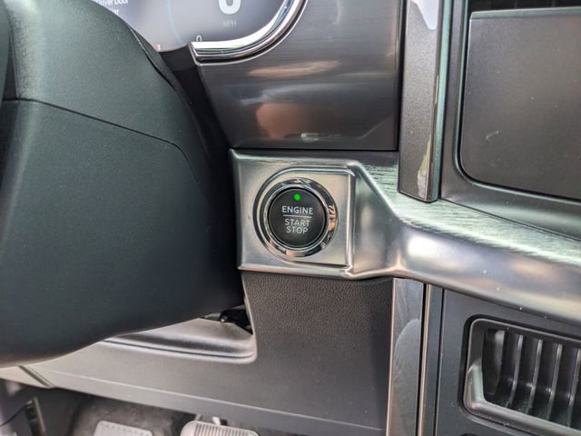 Used 2022 Ford F150 Lariat AWD/4WD image 23