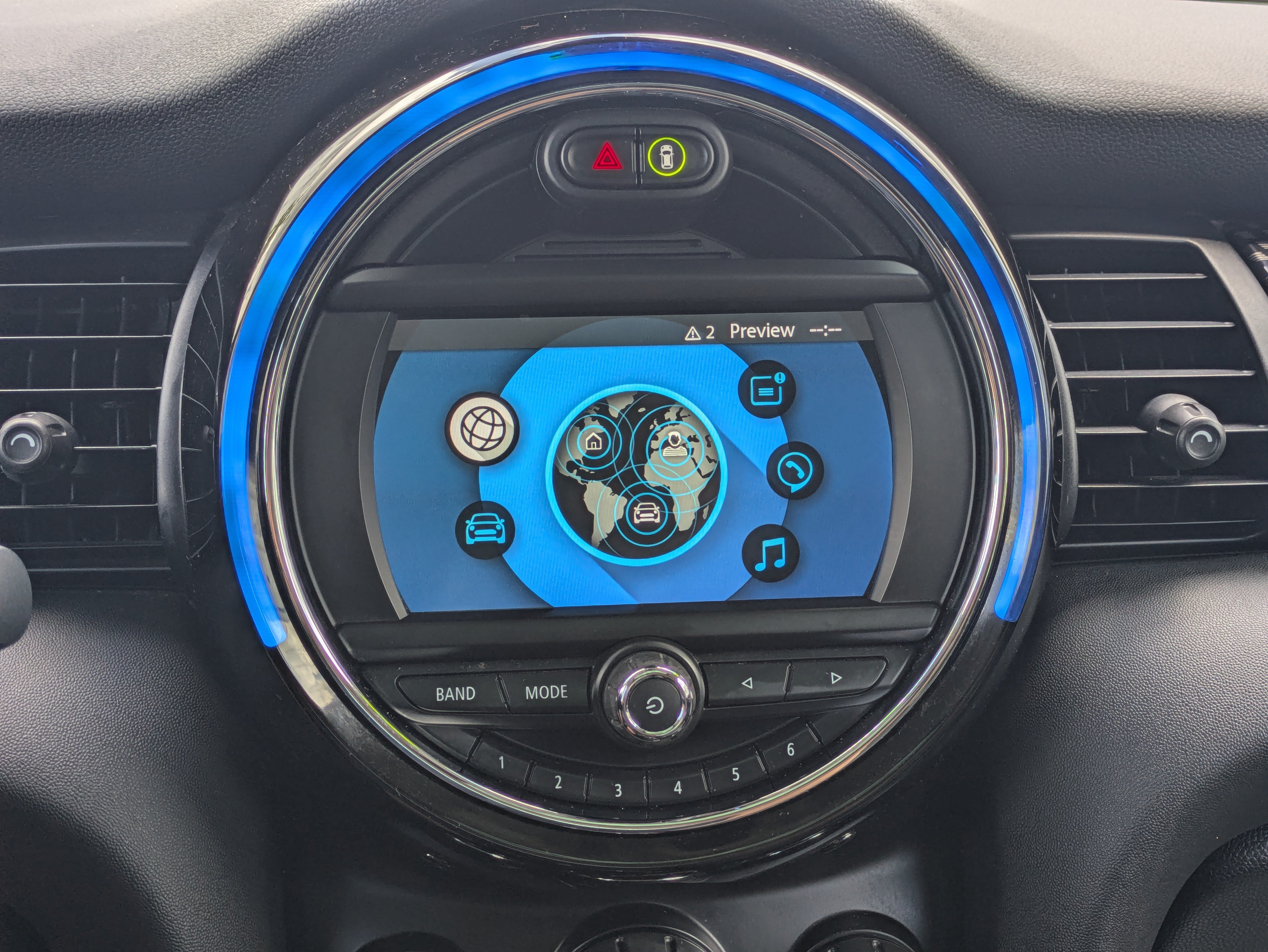 Used 2019 MINI Cooper S FWD image 28