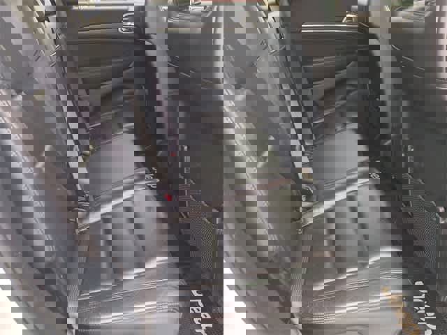 Used 2020 Jeep Grand Cherokee Limited image 22