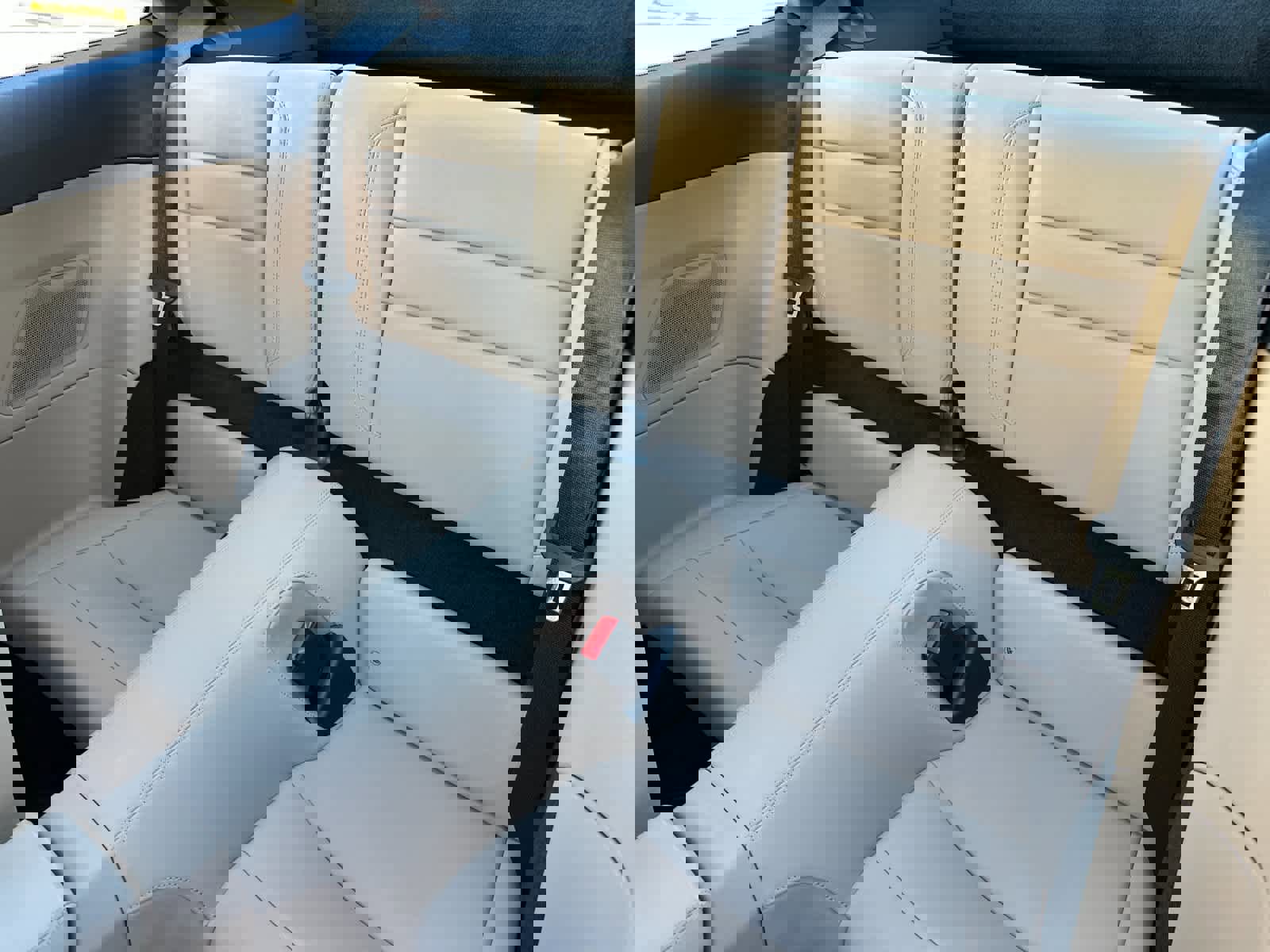 Certified 2024 Porsche 911 Carrera S image 12