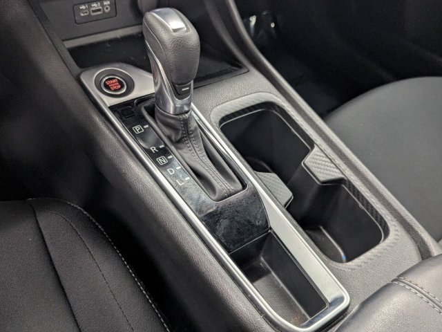 Certified 2023 Nissan Sentra SV w/ All-Weather Package FWD image 26